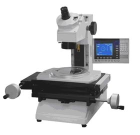 China Toolmaker Measuring Microscope de SMM-1050 Digitas com Readout de Digitas multifuncional da definição 0.5um fornecedor