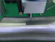 O verificador ultrassônico da dureza do rolo, 3N motorizou o equipamento de testes portátil da dureza da ponta de prova fornecedor