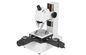 Microscópio de medição de STM-505D Digitas, 1 um Toolmaker análogo de medição Microscope da precisão de ≤5um fornecedor